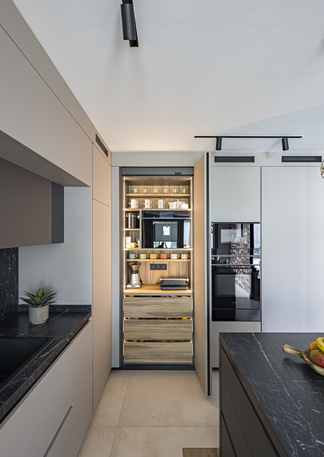 Vivienda unifamiliar en Hellín, fotografía 67
