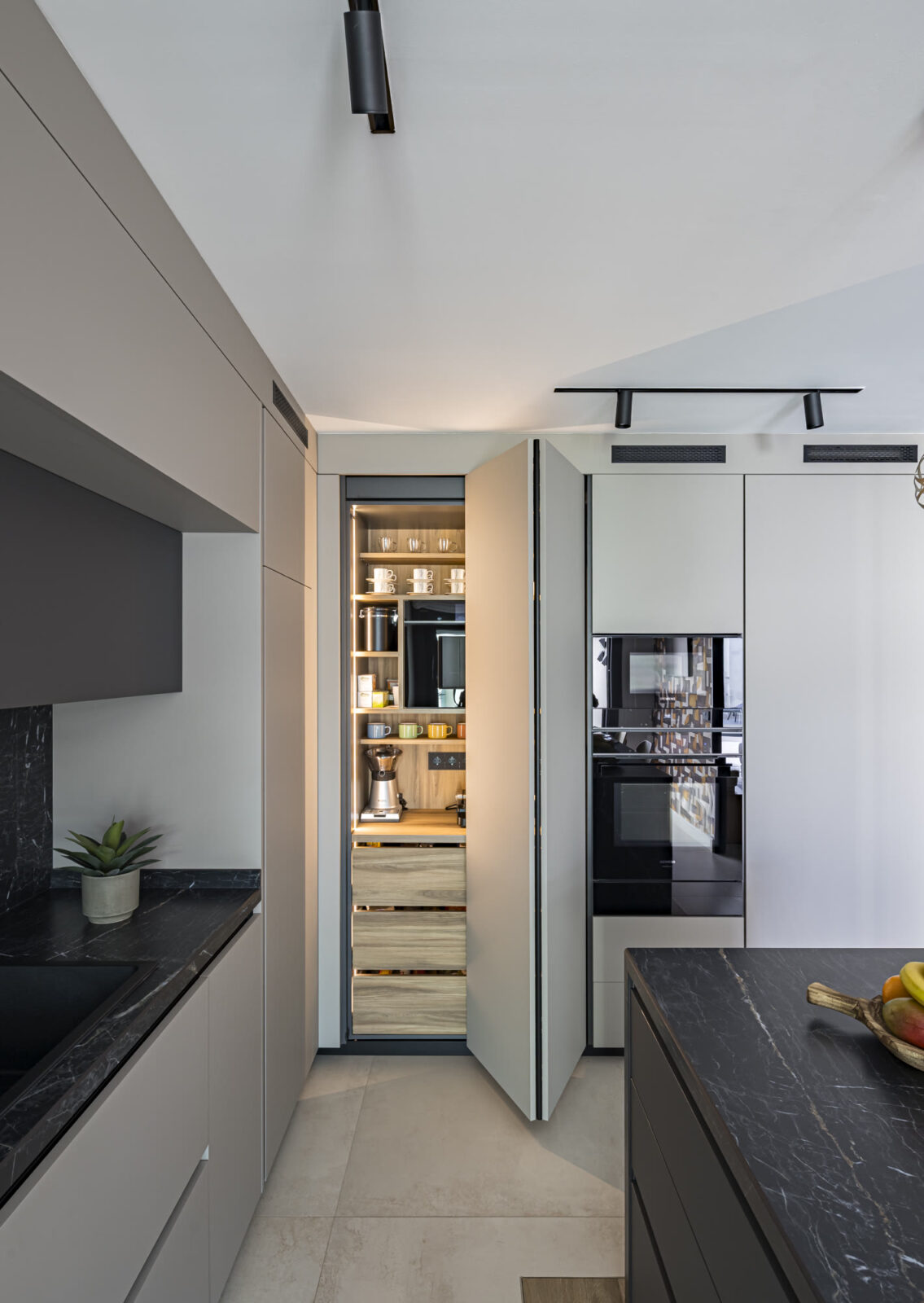 Vivienda unifamiliar en Hellín, fotografía 68