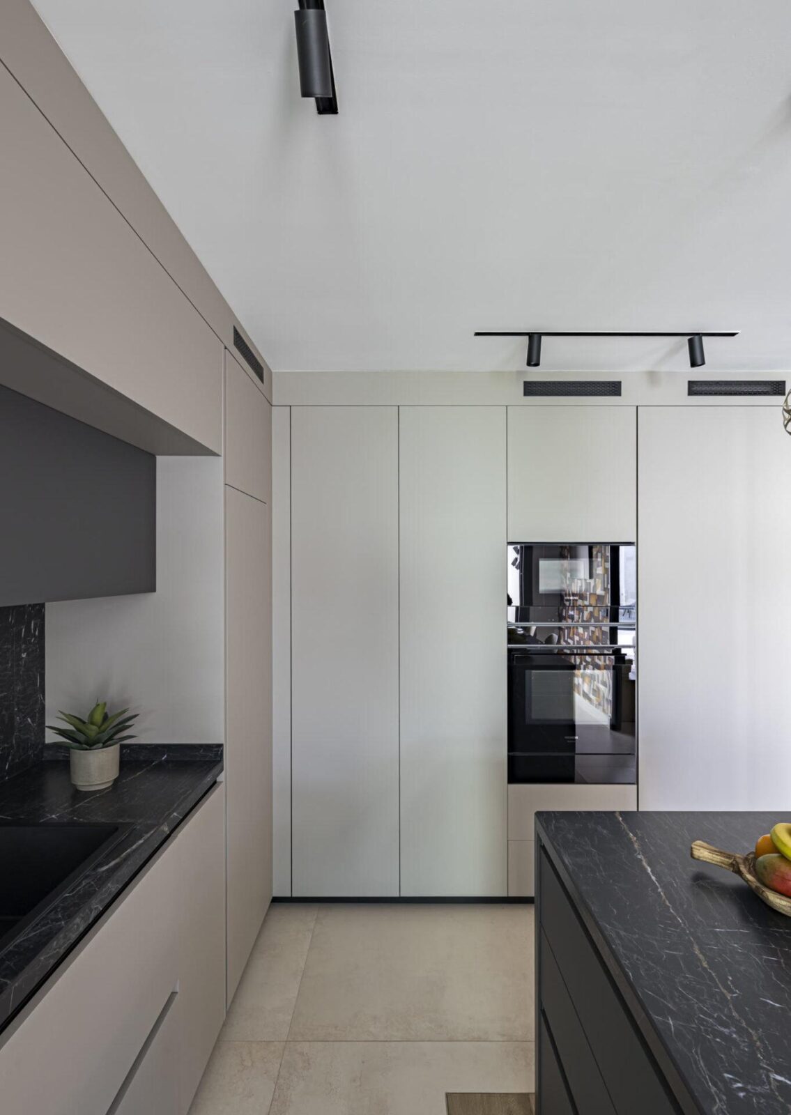 Vivienda unifamiliar en Hellín, fotografía 69
