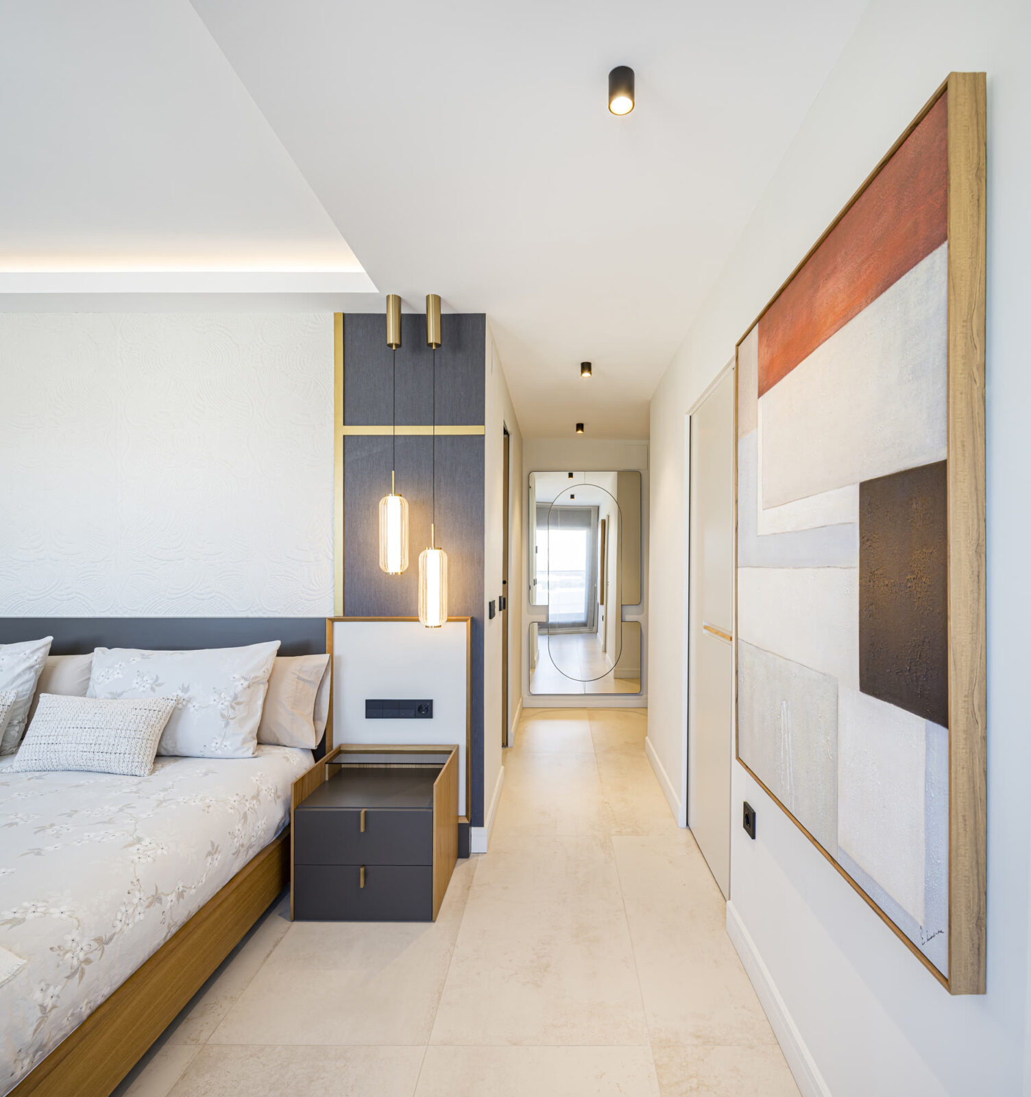 Vivienda unifamiliar en Hellín, fotografía 7