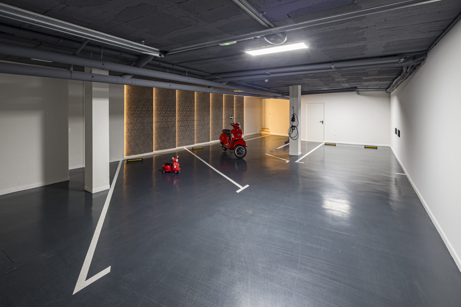 Vivienda unifamiliar en Hellín, fotografía 70