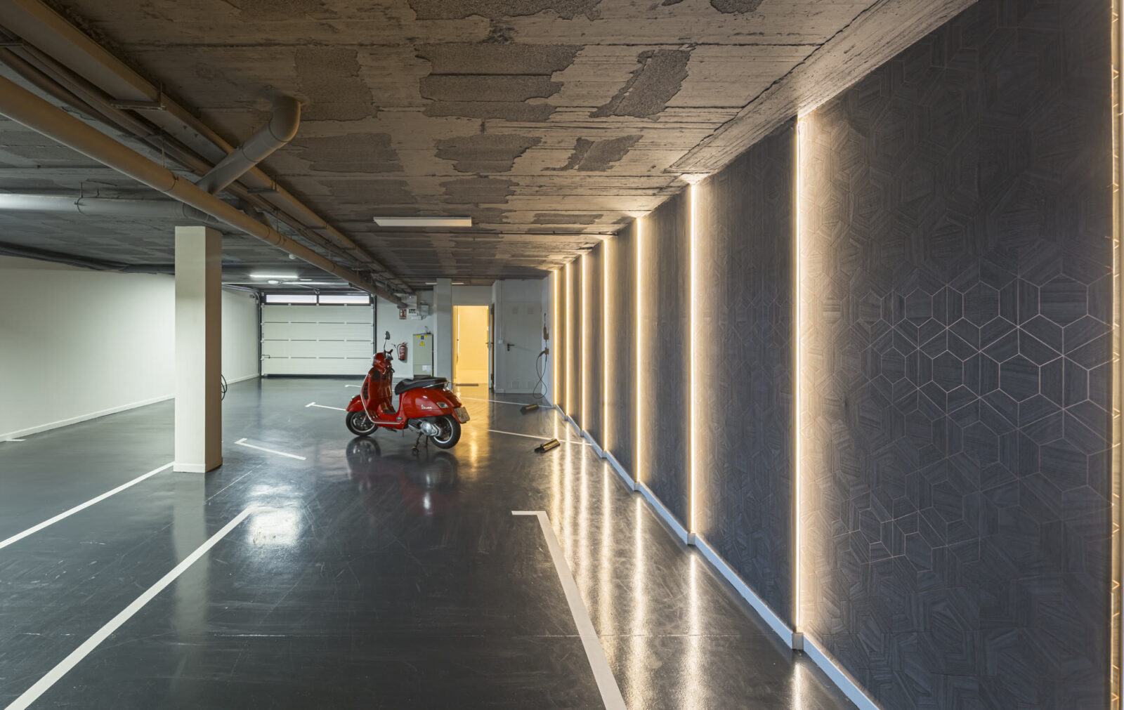 Vivienda unifamiliar en Hellín, fotografía 71