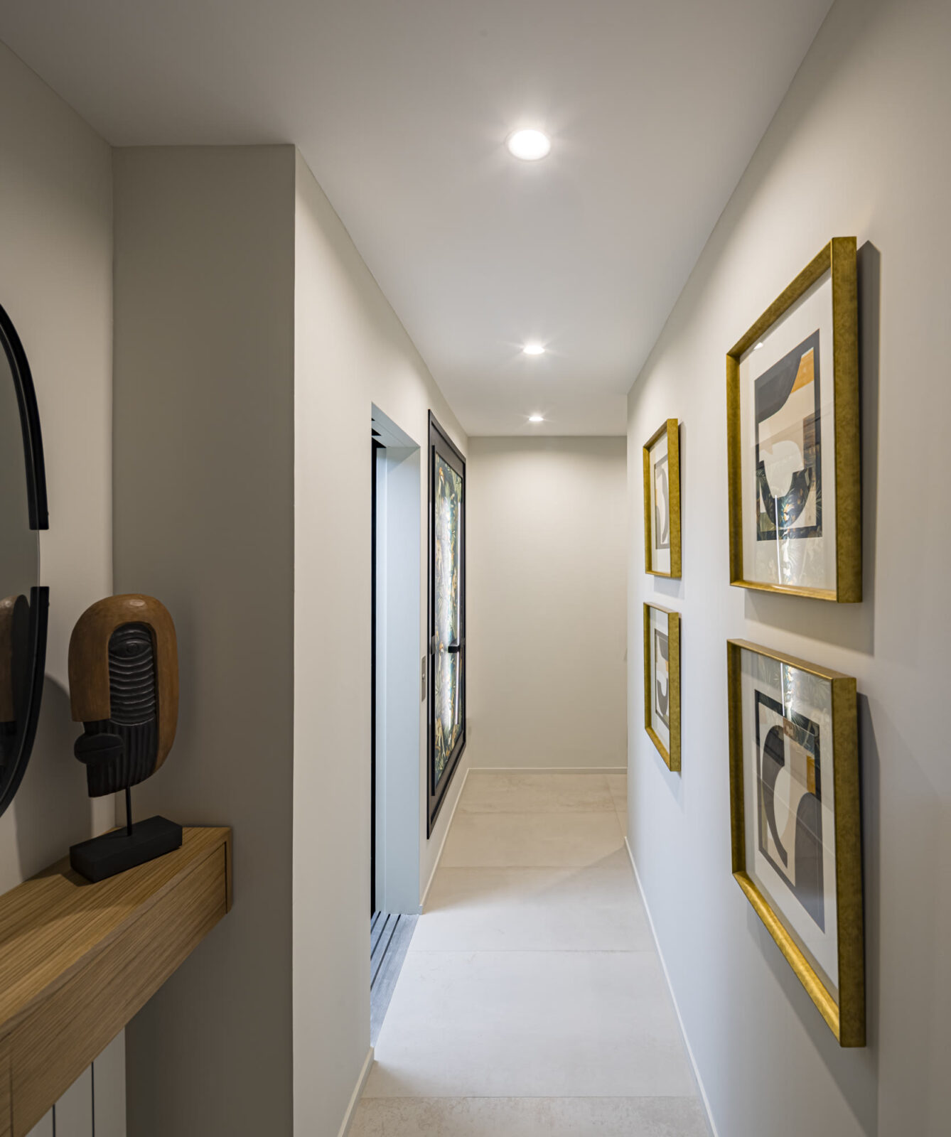 Vivienda unifamiliar en Hellín, fotografía 72