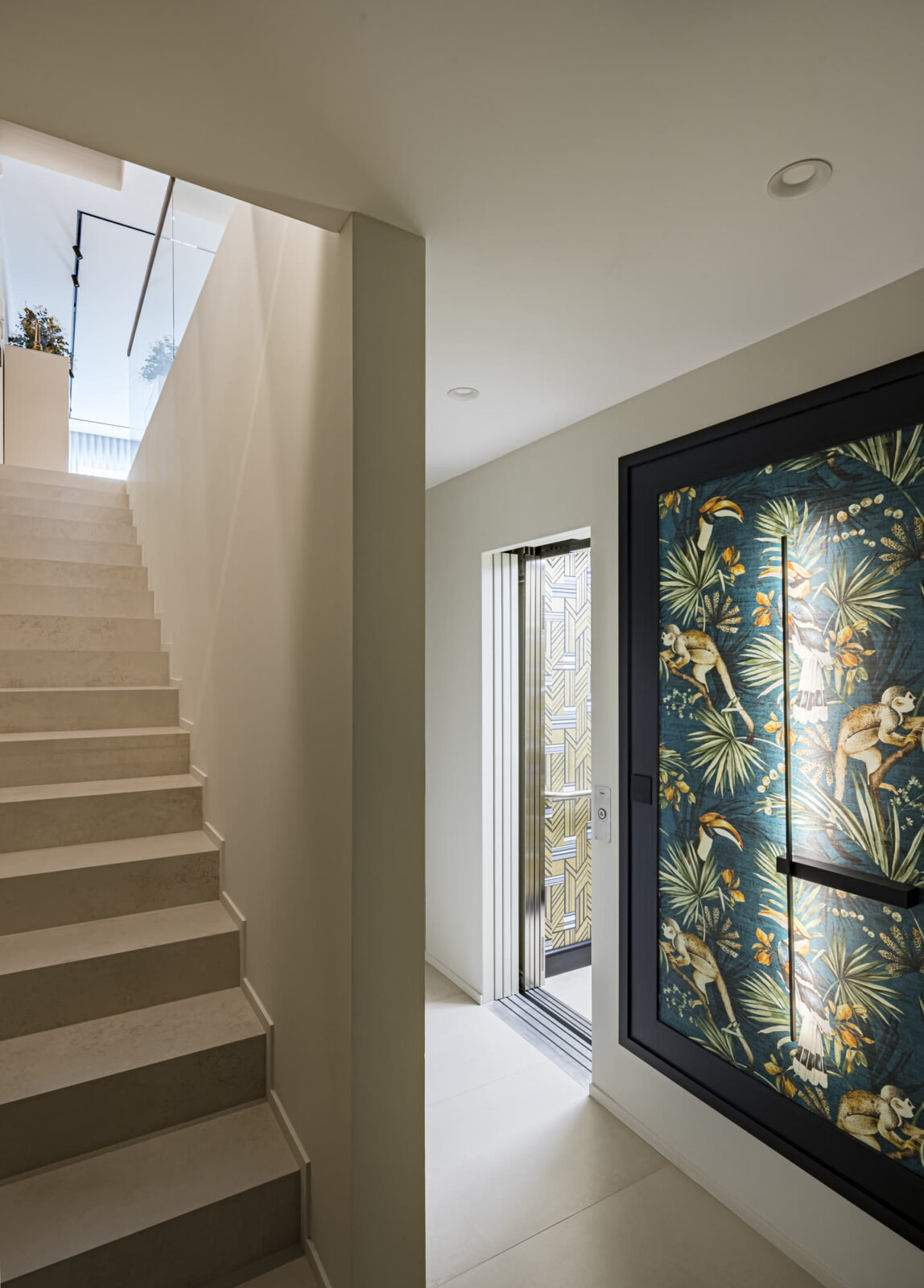 Vivienda unifamiliar en Hellín, fotografía 73