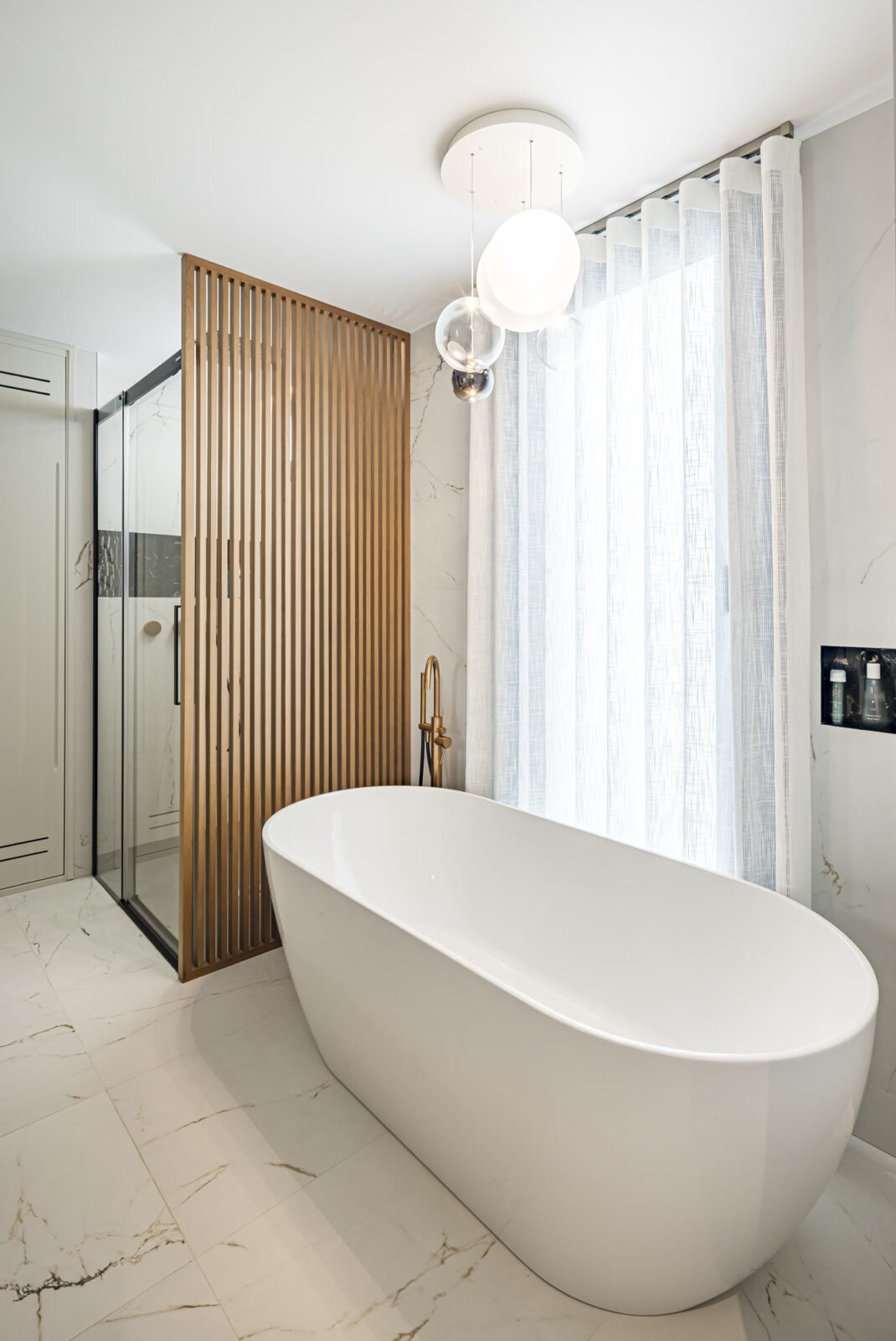 Vivienda unifamiliar en Hellín, fotografía 8