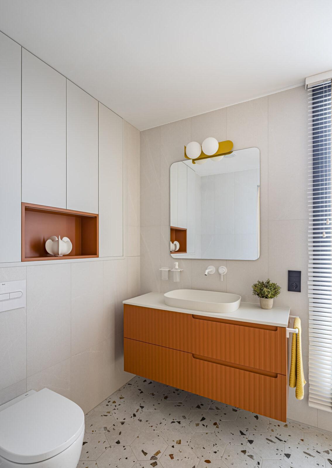 Vivienda unifamiliar en Hellín, fotografía 9